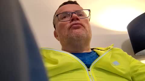 giddyup2222222 online show from 03.24.26