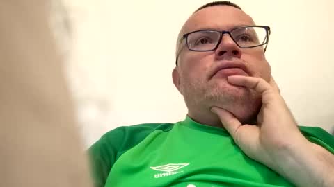 giddyup2222222 online show from 04.09.26