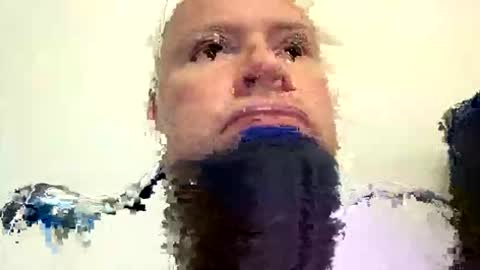 giddyup2222222 online show from 04.10.26