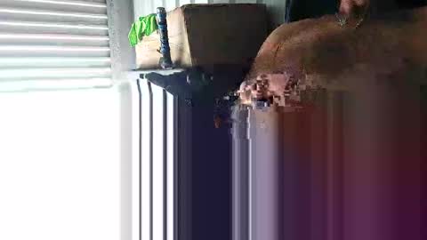 giddyup420024 online show from 02.02.25