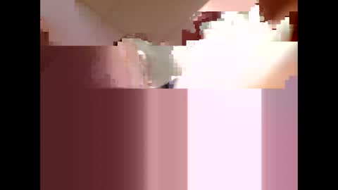 Snapshot of gide8n chatting on 01.07.26 Gideon online show from 01.07.26