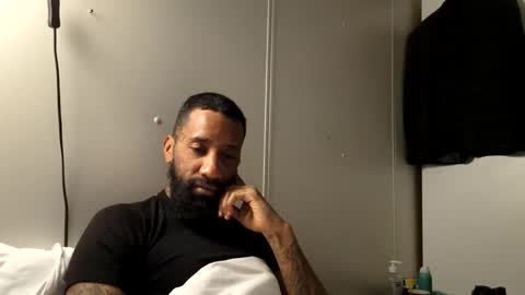 Snapshot of gide8n chatting on 01.07.26 Gideon online show from 01.07.26