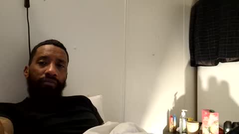 Snapshot of gide8n chatting on 01.09.26 Gideon online show from 01.09.26