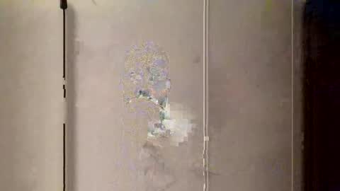 Snapshot of gide8n chatting on 01.14.26 Gideon online show from 01.14.26