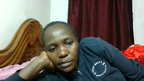 gift2030 online show from 09.12.25