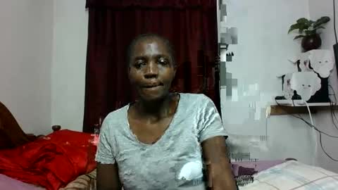 gift2030 online show from 09.13.25