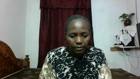 gift2030 online show from 09.16.25