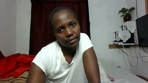 gift2030 online show from 09.22.25