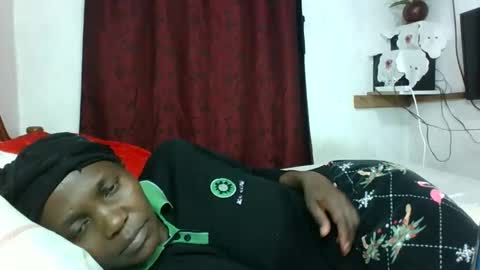 gift2030 online show from 09.23.25