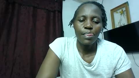 gift2030 online show from 10.08.25