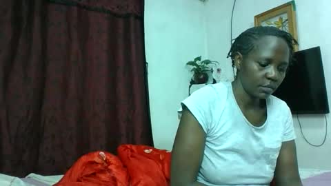 gift2030 online show from 10.14.25