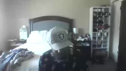 Gifted online show from 10.18.25