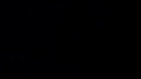 giftedbiker online show from 10.23.25