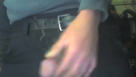 giftedbiker online show from 11.17.25