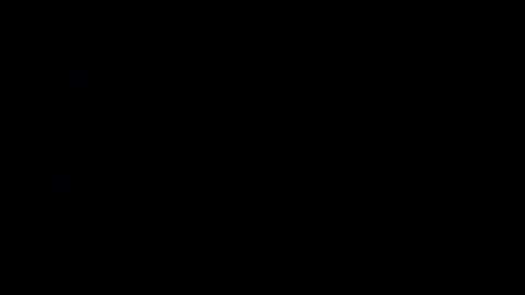 giftedbiker online show from 11.27.25