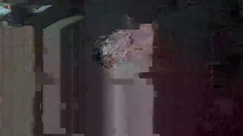 giftedbiker online show from 01.16.26