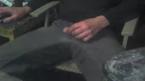 giftedbiker online show from 02.11.26