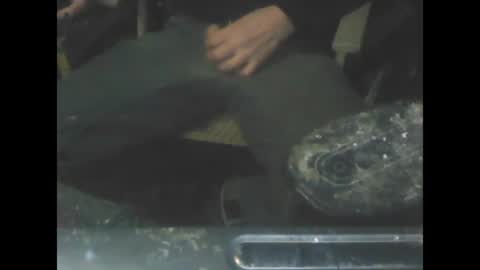 giftedbiker online show from 02.12.26