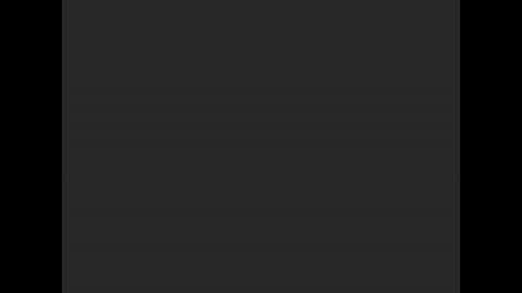 giftedbiker online show from 02.21.26