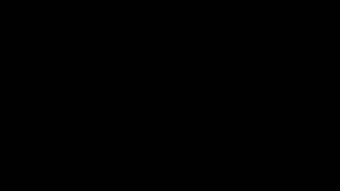 giftedbiker online show from 03.07.26