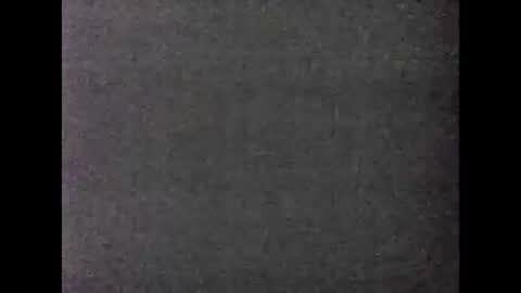 giftedbiker online show from 06.01.26