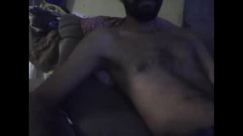 gifted online show from 04.05.26