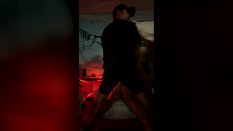 Snapshot of gifteditalian90 chatting on 03.04.26 gifteditalian90 online show from 03.04.26