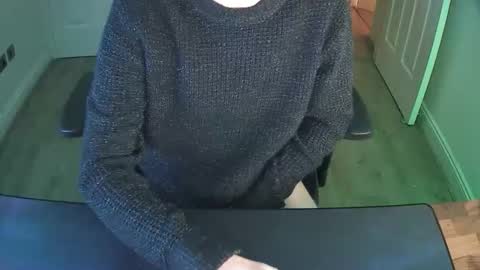 giftexx online show from 12.16.25
