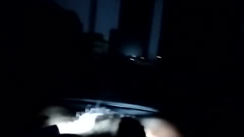 gig591757 online show from 03.28.26