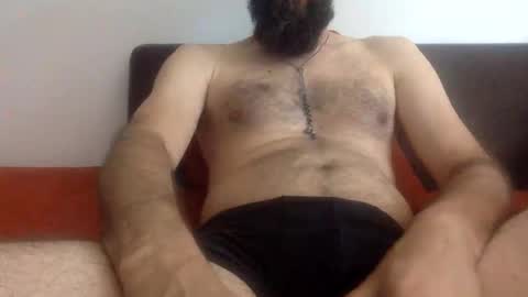 Snapshot of giggy81 chatting on 09.21.25 iggy online show from 09.21.25