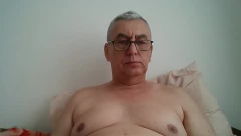 gigi1970 online show from 03.22.26