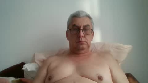 gigi1970 online show from 04.16.26