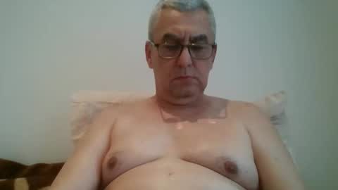 Snapshot of gigi1970 chatting on 05.14.26 gigi1970 online show from 05.14.26