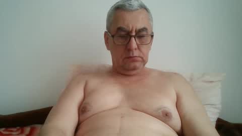 Snapshot of gigi1970 chatting on 05.16.26 gigi1970 online show from 05.16.26