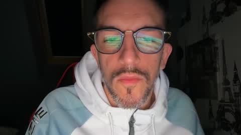 Gigi online show from 03.07.26