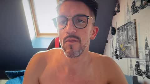 Gigi online show from 05.09.26