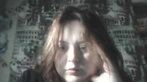 gigi_dolce online show from 03.11.26