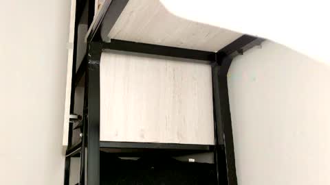 Gigi online show from 04.12.26