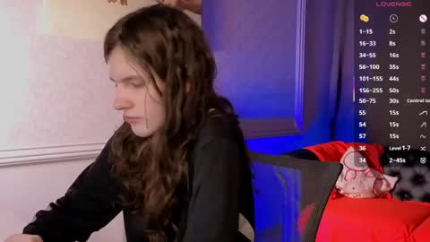 gigi_myav online show from 05.30.26