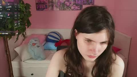 gigi_myav online show from 06.03.26