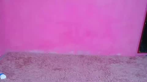 GIGI STCOTT online show from 03.13.26