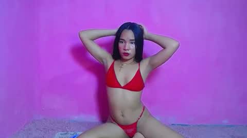 GIGI STCOTT online show from 04.18.26