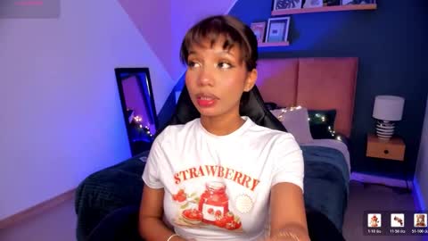 GIGI online show from 01.06.26