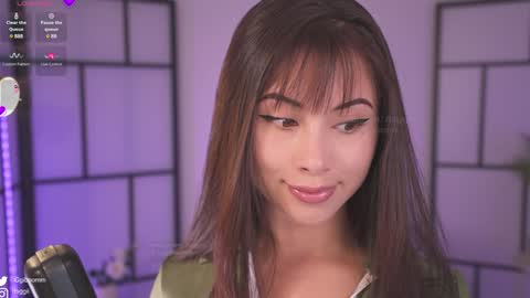 Snapshot of gigi_ulala chatting on 12.02.24 80 off in my OF gigipriv online show from 12.02.24