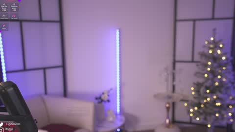 Snapshot of gigi_ulala chatting on 12.07.24 80 off in my OF gigipriv online show from 12.07.24