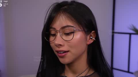 80 off in my OF gigipriv  online show from 11.09.25