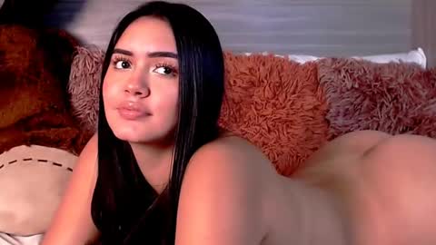 gigi wilden online show from 01.30.25