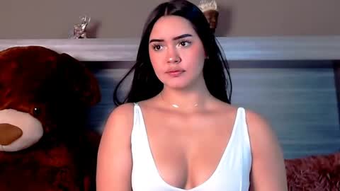 gigi wilden online show from 02.04.25