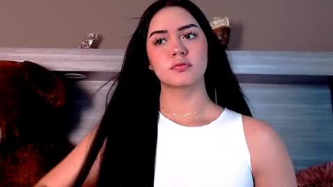 gigi wilden online show from 03.01.25