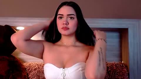 gigi wilden online show from 03.08.25